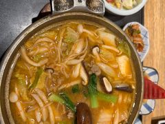 -万鱼亭 日本料理(无锡香山名园店)