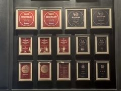 -炳胜公馆(珠江新城店)