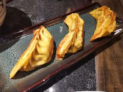-南京大牌档(新街口德基广场店)