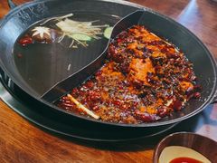-楠火锅(葫芦岛飞天广场店)