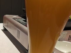 -洞庭鱼香(万科店)