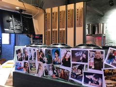 -寿奶茶·鲜奶与茶(合生汇购物中心店)