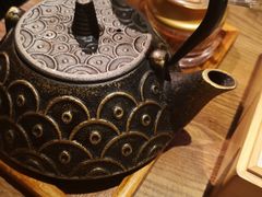 -九锅一堂酸菜鱼(新南凯德直营店)