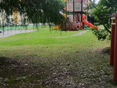 -上海闵行区阶梯吉美幼儿园