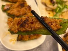 -粤·向群饭店(龙津东路总店)