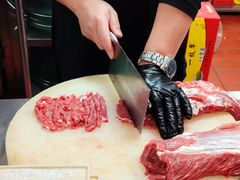 -唇辣号重庆老火锅(燕郊鑫乐汇店)