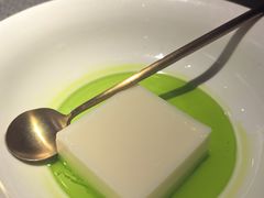 -锦府园·新台州菜(合生汇店)