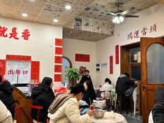 -王大乔泡椒米线(桐梓坡店)