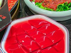 -三江两海老火锅(北京首店)