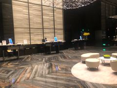 -长沙尼依格罗酒店