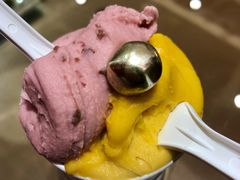 -VENCHI 闻绮(上海佛罗伦萨小镇店)