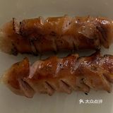 炸虾仁的诱惑味