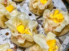 -真真鲜馄饨店(启蒙路店)