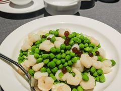 -拾宴(汇智国际商业中心店)