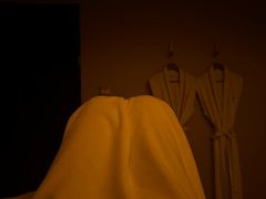 -泰合玺·精油疗愈SPA(狮山天街生活广场店)