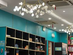 -三品香·江浙菜(松江九谊店)