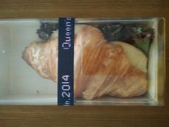 -倾城密码(大唐店)