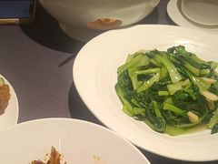 -楚禾宴·家宴(光谷大道店)