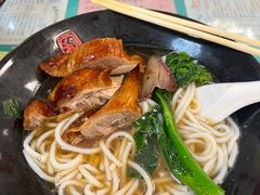 烧鹅濑-厚街烧鹅濑(西华路店)
