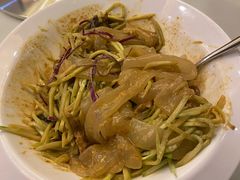 -鹿鸣春饭店(总店)