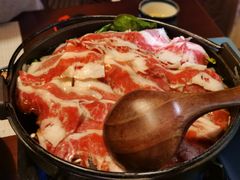 -熊串烧亭.居酒屋(珠江路店)