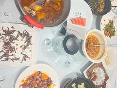 -正兴蜀园(科技园区店)