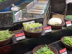 -宝燕壹号(徐汇店)