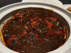 -简小舍· 民间手艺菜(古德寺店)