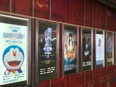 -YOGO优果密室逃脱(新佳丽广场店)