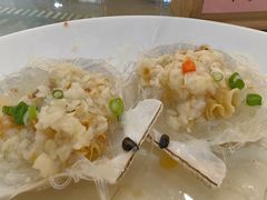 -粤西稻里(富力路店)