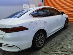 -天猫养车贴膜轻改·蓝电(优匹康桥东路店)