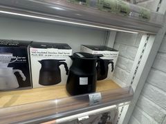 -city'super超·生活(国金中心商场店)