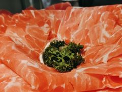 -蒙都43°9羊火锅·赤峰美食(宁城店)