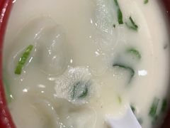 -萬國春·中菜馆(颐和公馆店)