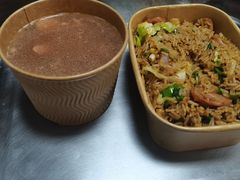-蔡林记(昙华林泛悦汇店)