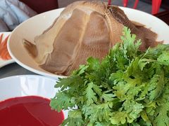 -洞子口重庆鲜货火锅(楚翘城旗舰店)