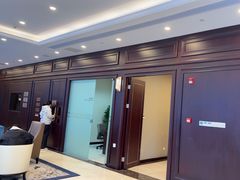 -爱康卓悦体检中心(陆家嘴分院)