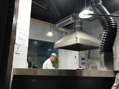 -东伊顺(高银街店)