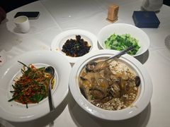 -飶香居(省博物馆店)