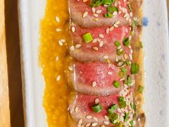 -山之川·日式料理(瀚海海尚店)