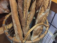 -Juicy Bakery(大学路店)
