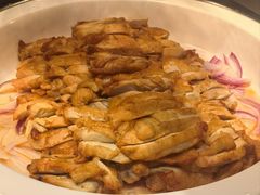 -张江海科雅乐轩聚聚乐