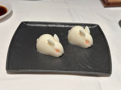-侨美食家·41年地道粤菜(珠江新城店)