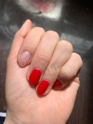 -L Nail轻奢美甲美睫