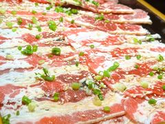 -火炉火自助餐(喜隆多店)
