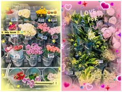 -砂之船奥特莱斯(合肥店)