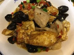 -毛家饭店(南沙万达店)