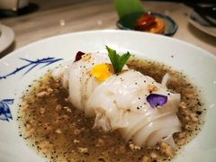 -岭南真味·匠心粤菜(K11店)