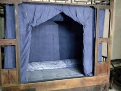 -韶山毛泽东同志故居