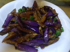-渔老大·有机鱼馆·老字号(古城店)